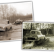 Illustration for article titled The Delightfully Weird Suzuki X90 Had an Equally Weird Soviet Ancestor